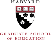 harvard